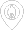 ʳƷеӦð