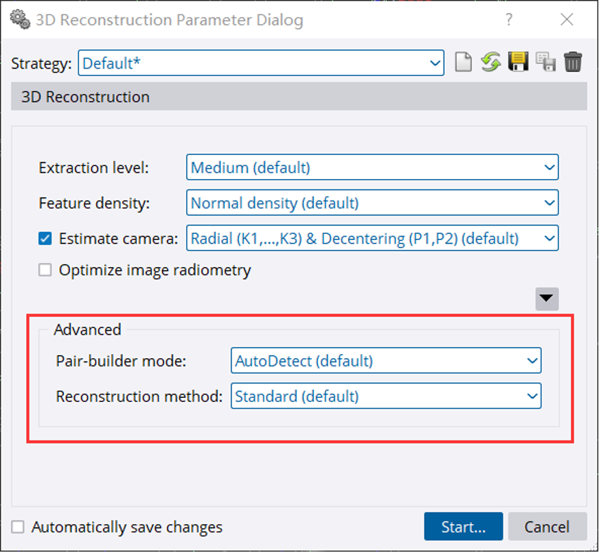 Trimble Inpho v11.0.5汾˵