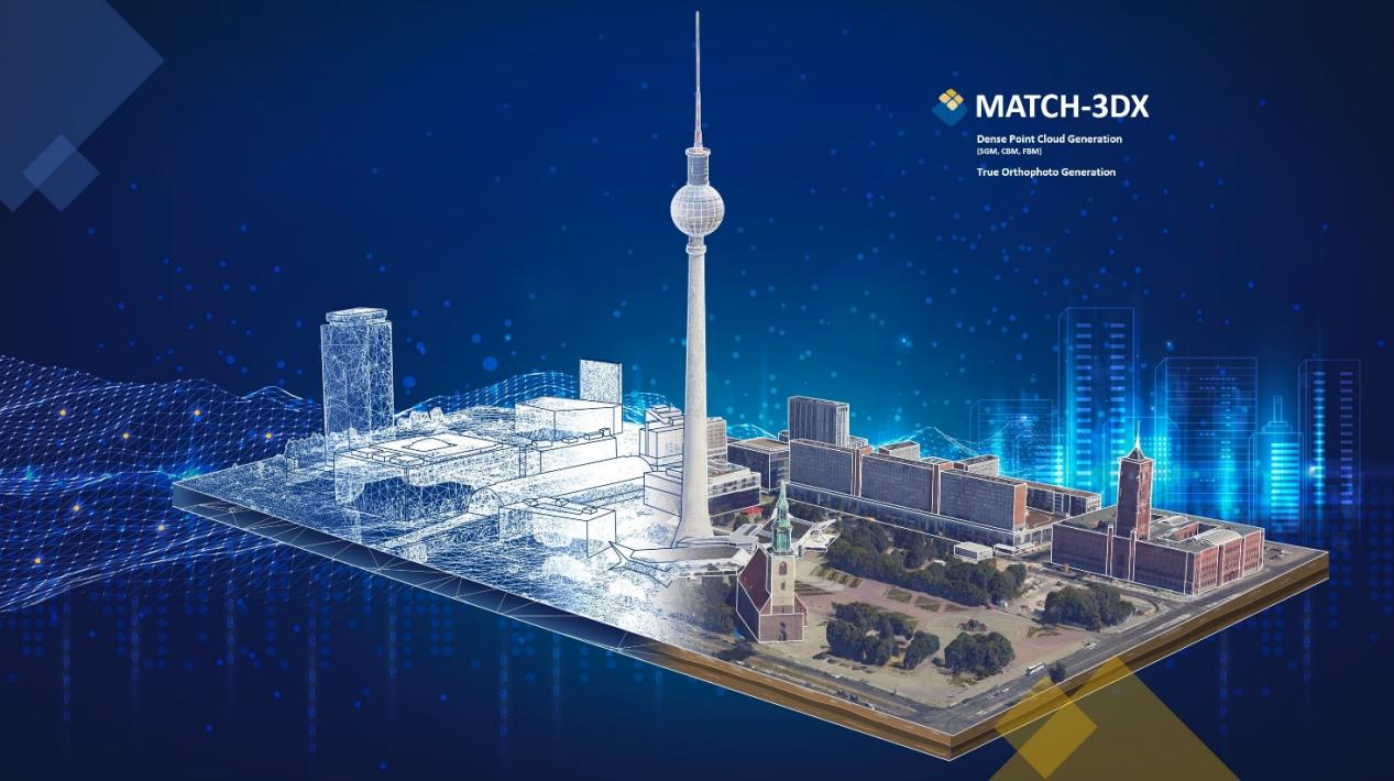 1724908787901058.png 图片2.png