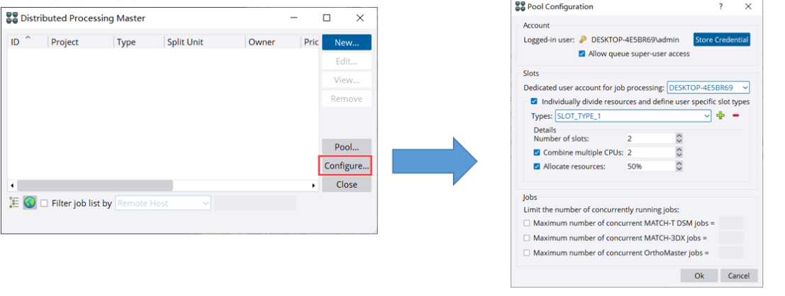 1724908923466797.png image.png