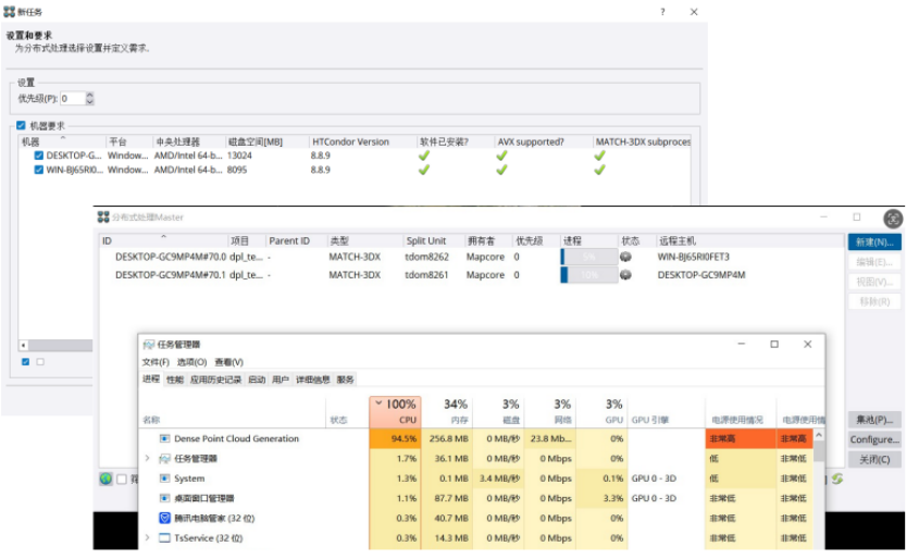 1724908969472133.png image.png