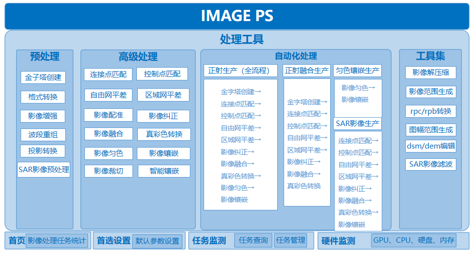 1728454565980264.png 图片1.png