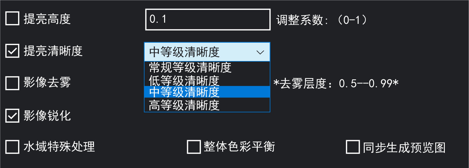 1728455124759750.png 图片5.png