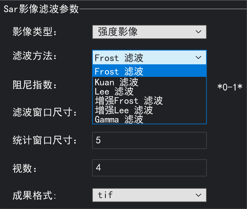 1728455376211887.png 图片6.png